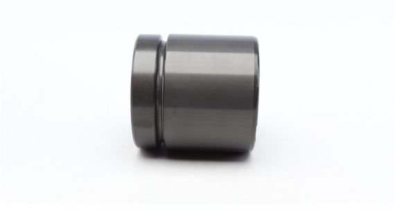 Поршень супорта переднього Audi A2 VW Lupo 98-05 48x48.3mm  P484805 | Зображення 2