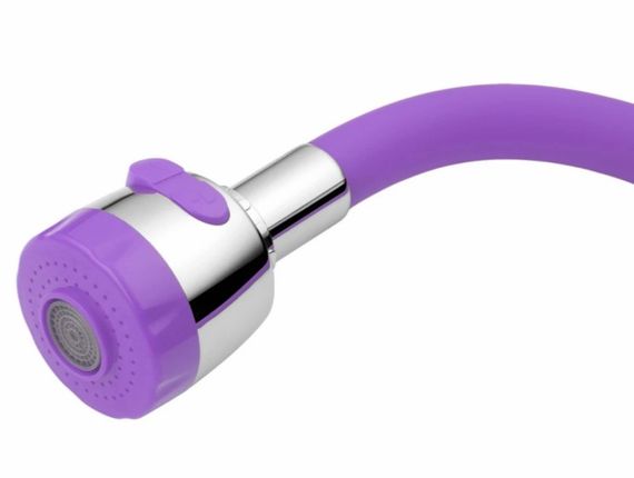 Змішувач для кухні Agua Sevilla - C039MOR (CV033909) | Зображення 3