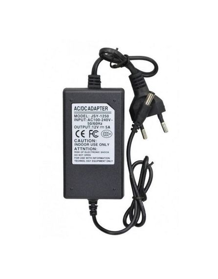 Неонова гнучка стрічка LED Neon Flex 0764 силіконова герметична 12V-220V, 5 м Зелений | Зображення 3