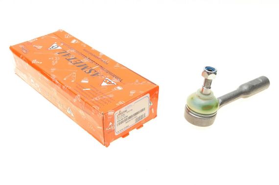 Наконечник тяги рульової Fiat Tipo 1.3-1.6 15- 17FI2700