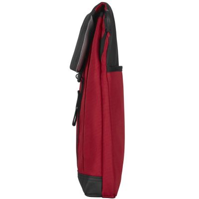 Сумка Victorinox Travel Altmont Original Red (Vt606753) | Зображення 4