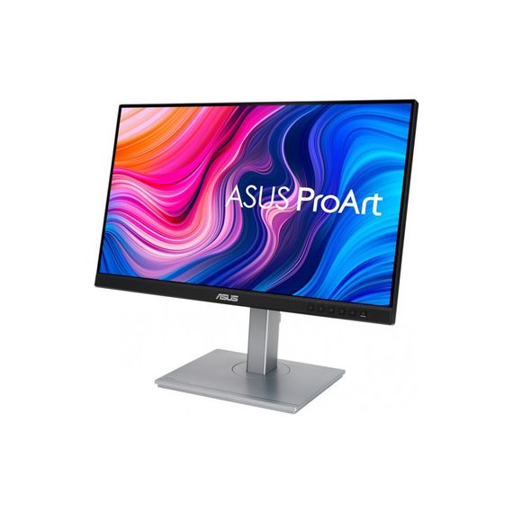 Монітор ASUS PA247CV | Зображення 2