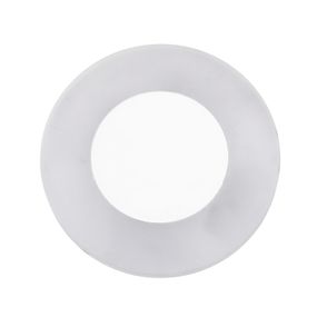 Светильник настенный для ступеней LED-139/5W