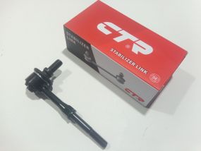 Стійка стабілізатора RAV4, CTR (CLT-95) задня (48830-42020)