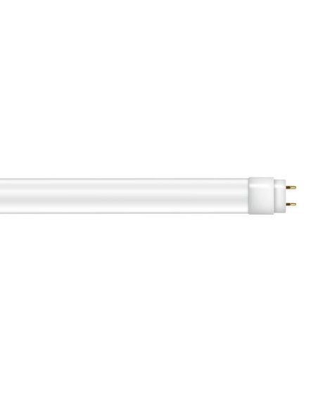 Лампа світлодіодна Osram LED ST8B 600mm 9w 800lm (4058075377486) | Зображення 2