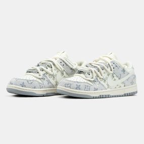 Кроссовки на каждый день SB x Lou1is Vuit1ton , Вьетнам 1916 42