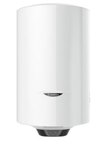 Водонагрівач електр. Ariston круглий PRO1 ECO 50 V 1 3201854