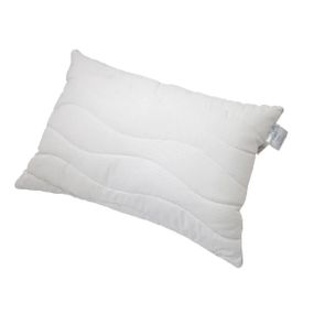 Подушка ТЕП INNOVATION Tenergy Antistress 3-04122_00000 50х70 см белая