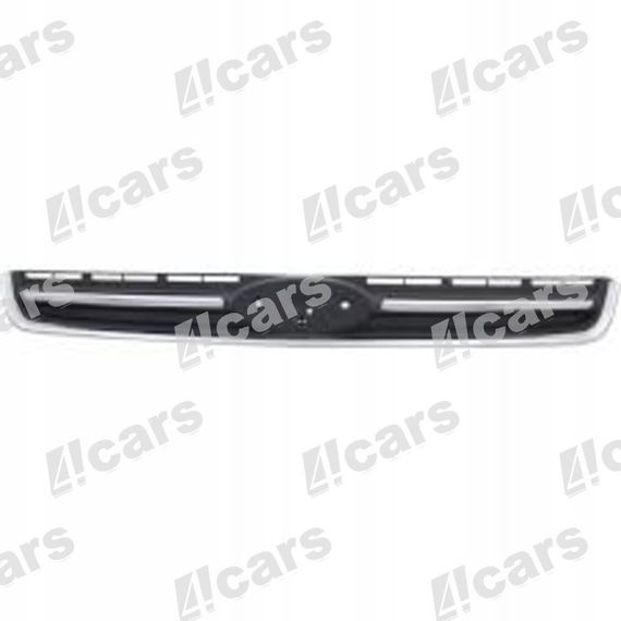 Решітка радіатора FORD KUGA, 13 - 16 (CJ5Z 8200DD)