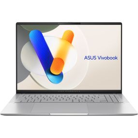 Ноутбук ASUS Vivobook S 16 M5606KA-RI010 16&quot; 3K OLED 90NB1593-M000B0