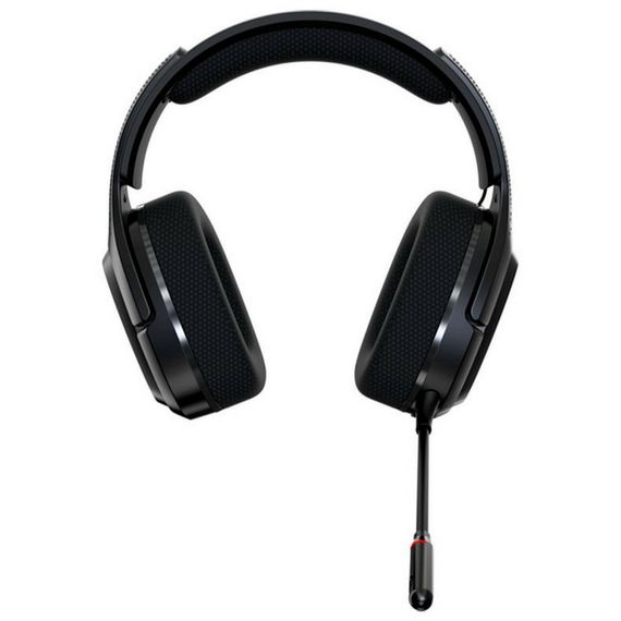 Гарнитура игровая Acer Predator Galea 550 PHR235 GP.HDS11.01J | Зображення 5