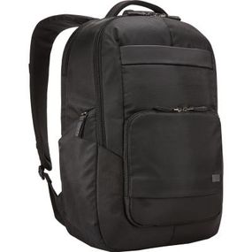 Рюкзак для ноутбука Case Logic 15.6&quot; Notion NOTIBP116 Black (3204201)
