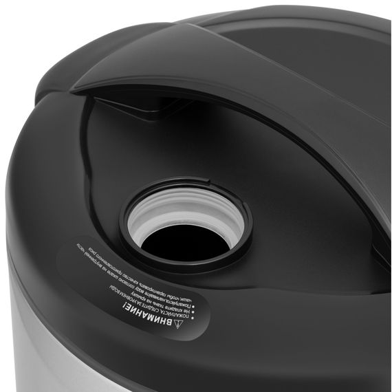 Мультиварка Redmond RMC-M05B | Зображення 6