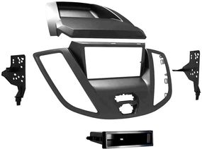 Перехідна рамка Ford Transit Metra (99-5832G)