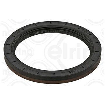 Сальник АКПП Audi 1.6/2.0 TDI 1.8/2.0 TFSI A3 12-/ Q2/Q3 16-/ Skoda 1.4/1.5/2.0 TSI 2.0 TDI Karoq/Kodiaq 16-/