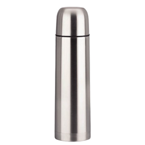 Термос 500 мл Maestro MR-1633-50
