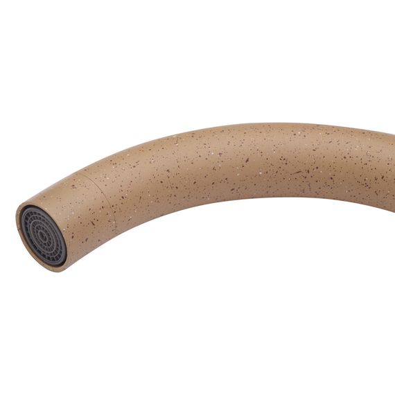 Смеситель для кухни Kroner Edelstahl Klassisch - COL035 (CV023004) | Зображення 1