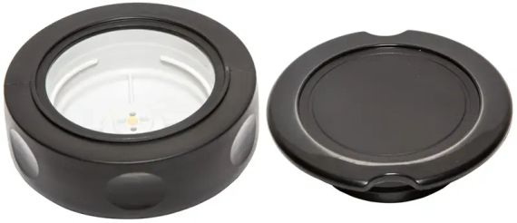 Харчовий термоконтейнер ZOJIRUSHI SW-FCE75XA 0.75 л Gray | Зображення 1