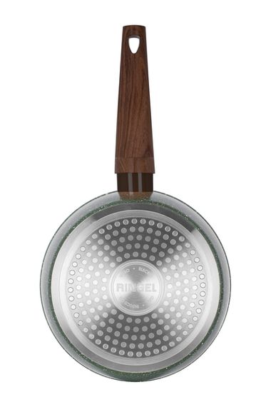 Ківш RINGEL Pesto 18 см з кришкою (RG-4137-18) (RG-4137-18) | Зображення 4