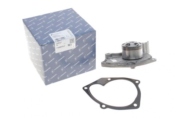 Помпа води Renault Megane III Scenic III 1.9dCi 08- Suzuki Grand Vitara 1.9DDiS 05-15 7.01839.04.0