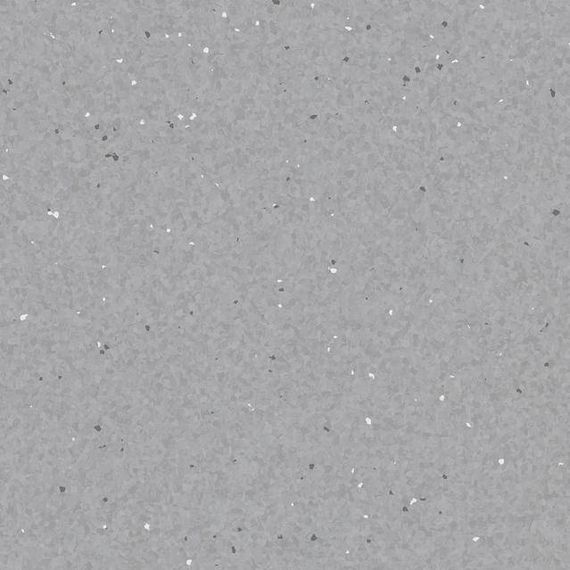 Лінолеум Tarkett Eclipse Premium Soft Steel Grey 0064