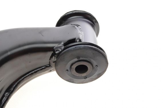 Важіль підвіски передній знизу  L Mercedes Benz Sprinter 901-904 VW LT 28-35 95-06 23-71122 | Зображення 4
