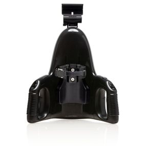 Автоматическая секс-машина для мужчин Fleshlight Universal Launch, 4 скорости sexstyle