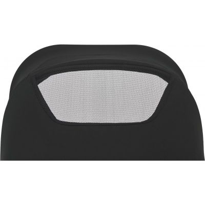 Коляска Espiro Fuel Pro 10 Dynamic Black (5905683801744) | Зображення 6