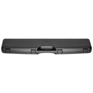 Кейс MEGAline 200/0004 125х25х11 см.