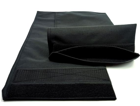 Сумка для кросфіту EasyFit Sandbag 4-40 кг (мішок для піску) (EF-2627-M) | Зображення 3