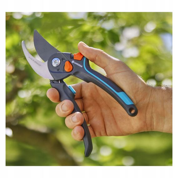 Секатор Gardena PremiumCut Pro flex S-XL 12252-20 (24 мм) | Зображення 3