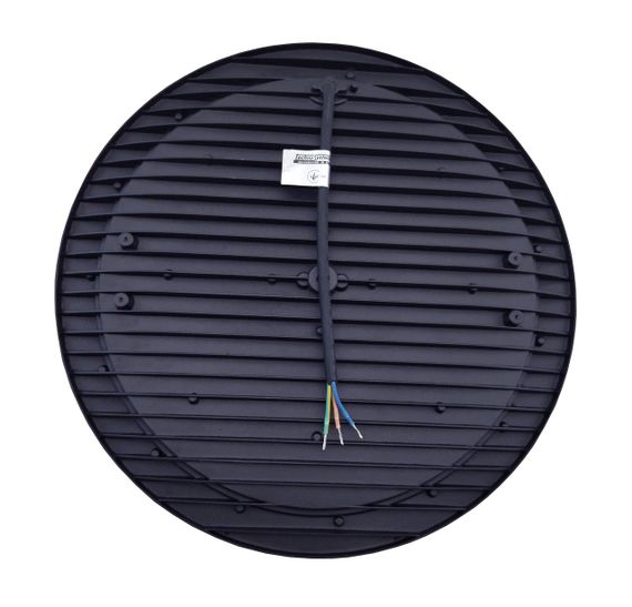 Світильник для високих стель LED High Bay Light 200W 20000Lm 6500K IP65 Ny95000208 | Зображення 2