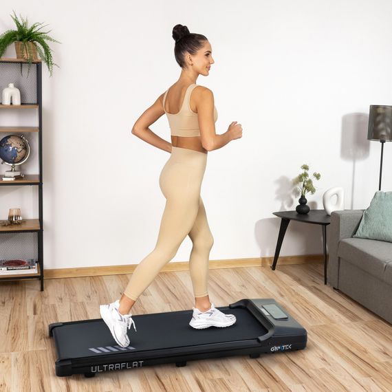Бігова доріжка GYMTEK XT100 | Зображення 1