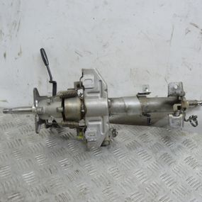 Рульова колонка 2.5 CRDI Kia Sorento 2002-2009 Колонка рульова Кіа Соренто