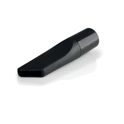 Пылесос Bosch BWD41700 | Зображення 8