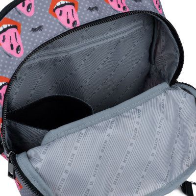 Рюкзак школьный Kite Education teens 2589-4 (K22-2589S-4) | Зображення 6