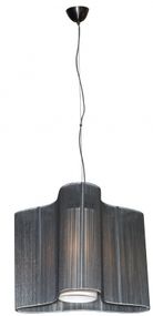 Люстра подвесная для бара E27 60W SL (BR-492S/1)