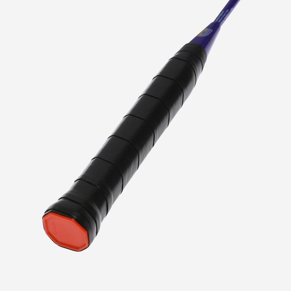 Набір ракеток BR 190 для бадмінтону для дорослих червона/синя - Без розміру | Зображення 5