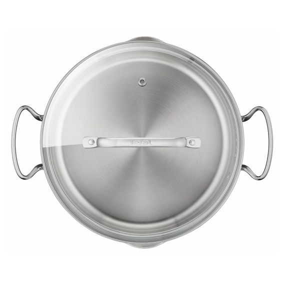 Каструля Tefal Duetto+1.5 л (G7194234) | Зображення 2