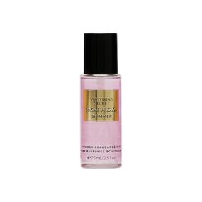 Міст для тіла Victoria's Secret Velvet Petals Shimmer (75 ml)