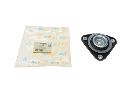 Подушка амортизатора переднего Ford Focus II III Transit Connect 10- 20242
