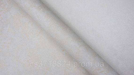 Обои виниловые на флизелиновой основе SINTRA Lorenzo UNI 406755 (1,06х10,05м) | Зображення 4
