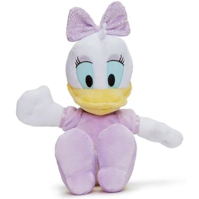 Мягкая игрушка Disney Дейзи 25 см (3858889575723) | Зображення 2