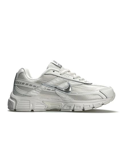 Кросівки  Initiator W White , текстиль , В'єтнам 38 24 см
