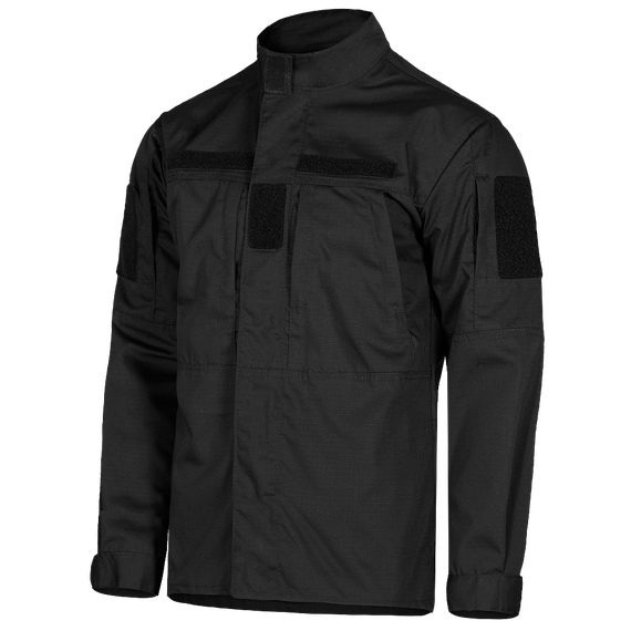 Тактичний костюм Perimeter 2.0 Rip-Stop Teflon Black (912), 54 | Зображення 1