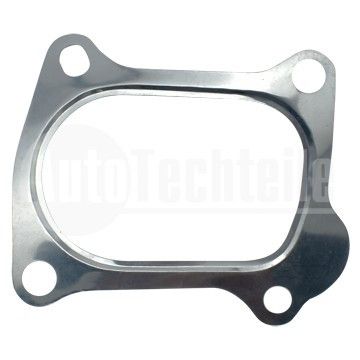 Прокладка выпускного коллектора Renault 1.5 dCi Dokker 13-/ Duster 10-18/ Logan 06-/ Sandero 08-/ Kangoo 97-/ Megane 05-/ Scenic