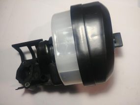 Фильтр воздушный (в сборе) м/б   177F/188F   (9/13Hp)   (масляный)   TD