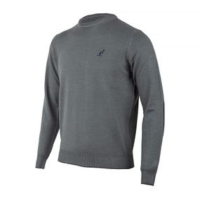 Кофта AUSTRALIAN Sweater Merinos Crewneck