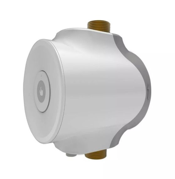 Насос рециркуляційний Shimge HBS24-12