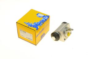 Циліндр гальмівний задній Toyota Hilux 05- Fortuner 05-15 d=22.2mm  04-1030